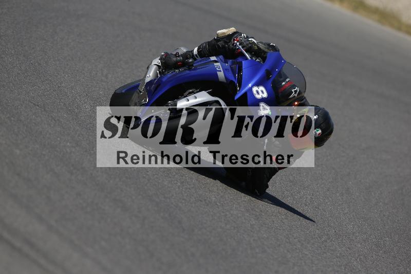 Archiv-2023/33 14.06.2023 MSS Track Day ADR/Gruppe rot/84